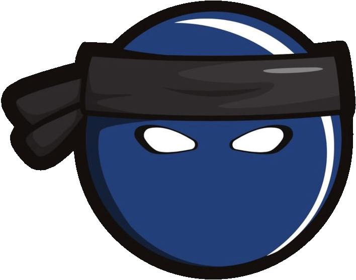 Tunnel Ninja