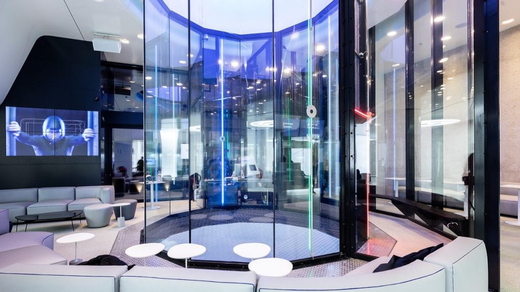 Windoor Barcelona Flight Chamber 1024x576
