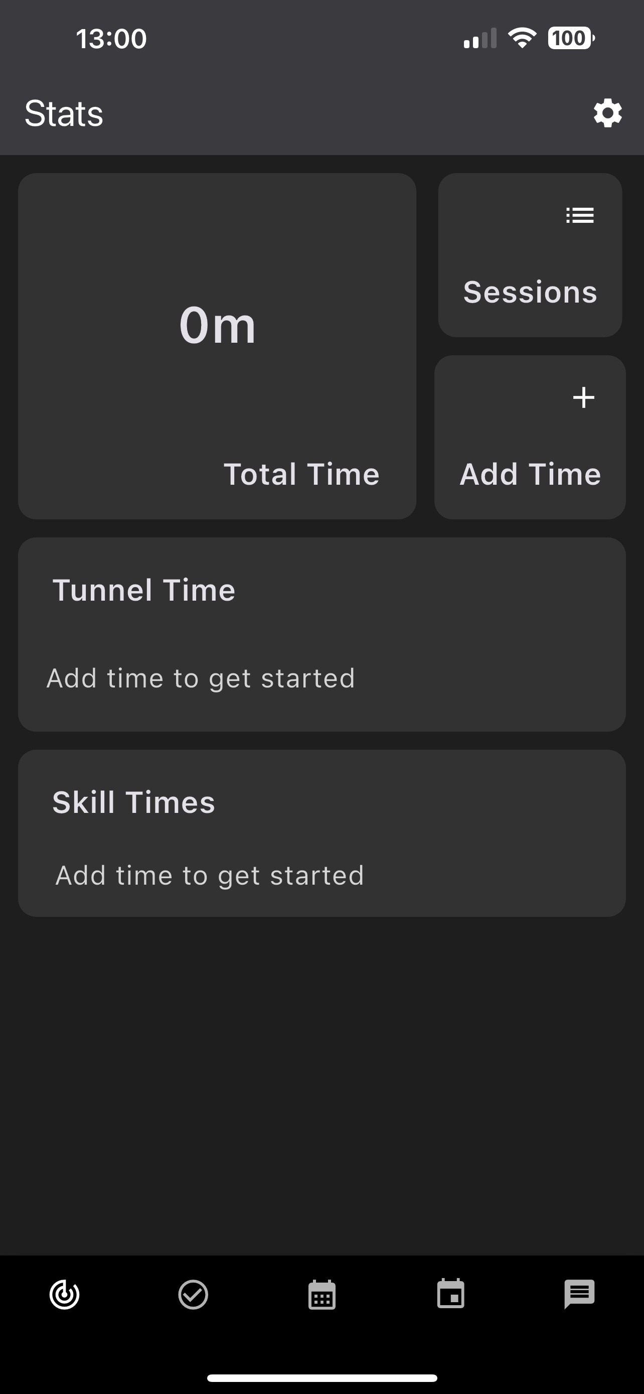 2025 01 22 13.00.30
