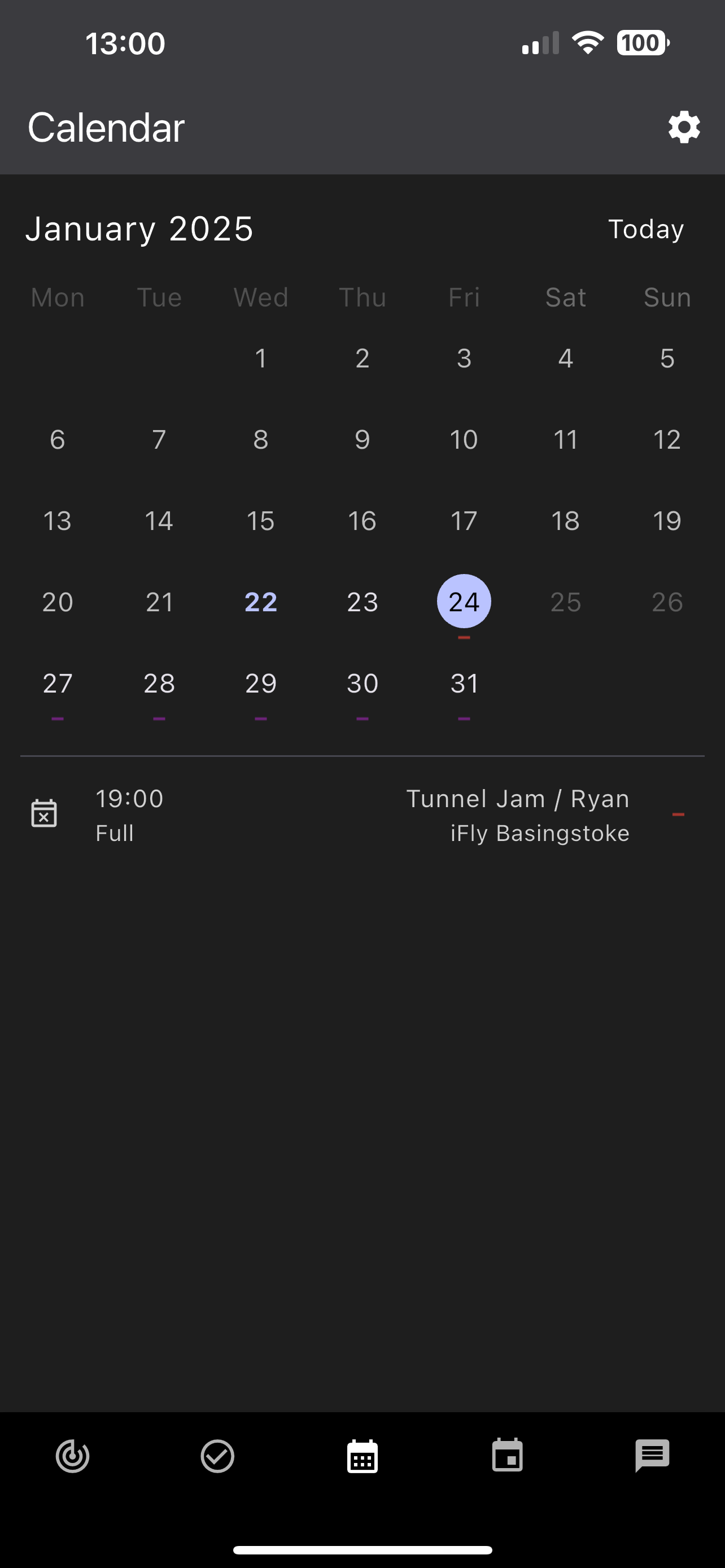2025 01 22 13.00.38